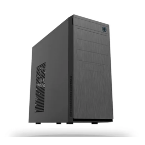 Gamer PC'er