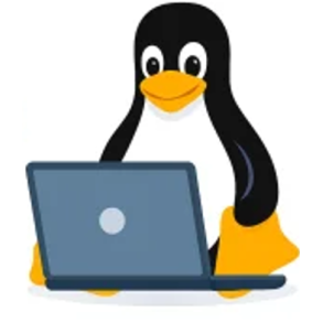 Brugte computere med Linux