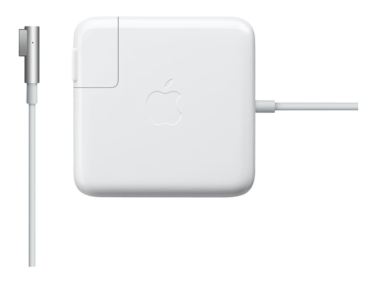 MagSafe Power Adapter Din it Partner.nu