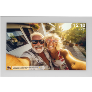 Denver FRAMEO PFF-1037WMK2 10,1