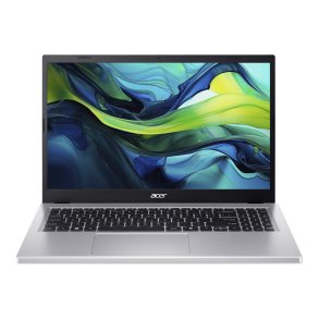 Acer Aspire Go 15 AG15-71P 15,6 tommer b�rbar computer med Intel Core i5, 16GB RAM, 512GB SSD og Windows 11 Home