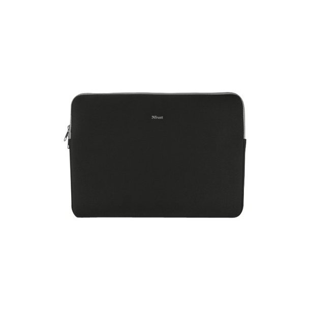 Trust Hylster 15.6" Sort