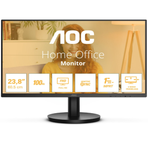 AOC Basic-line 24B3CF2 24