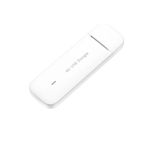 Huawei E3372-325 - Trdls mobilmodem - 4G LTE - USB 2.0 - 150 Mbps
