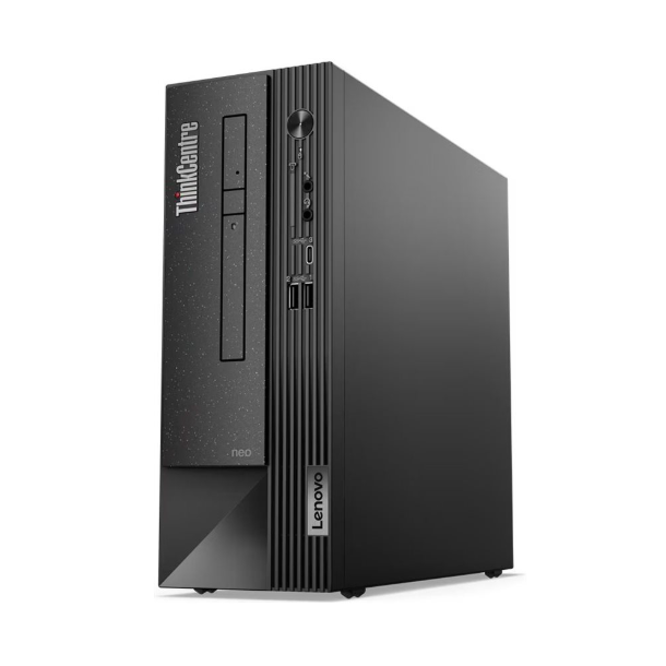 Lenovo ThinkCentre neo 50s 11SX SFF I5-12400 256GB Windows 11 Pro