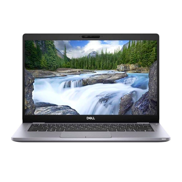 Dell Latitude 5310 13.3" I5-10310U 8GB 256GB Windows 11 Pro brugt grade B