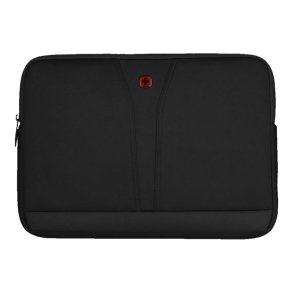 Wenger BC Hylster 14