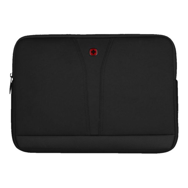 Wenger BC Hylster 14" Polyester Neopren Sort