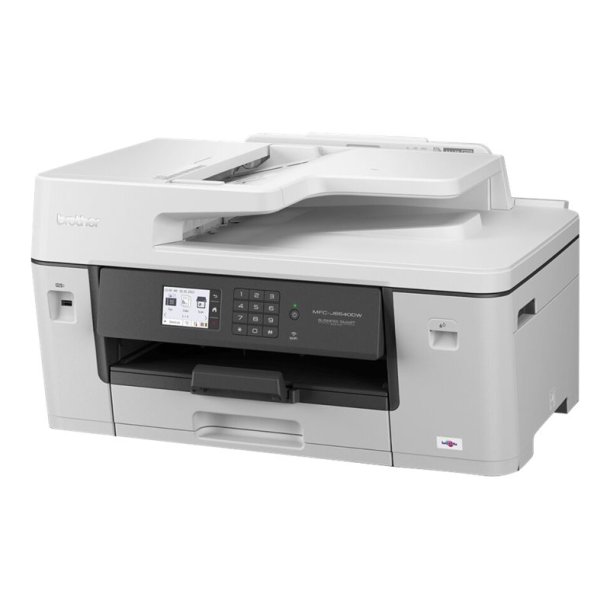 Brother MFC-J6540DWE Blkprinter
