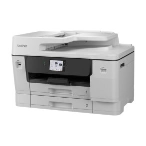 Brother MFC-J6960DW Bl�kprinter