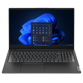 Lenovo V15 G4 IRU 15.6