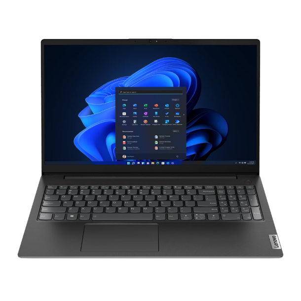 Lenovo V15 G4 IRU 15.6" 1920 x 1080 (Full HD) i5-13420H 16GB 512GB Intel UHD Graphics Windows 11 Home