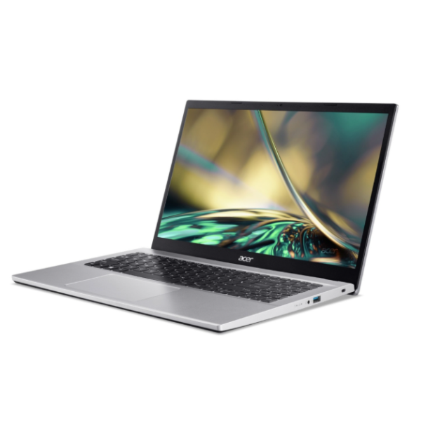 Acer Aspire 3 A315-59 15.6" i5-1235U 16GB 512GB FHD Windows 11 Home