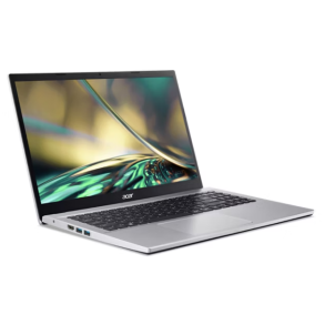 Aspire 3 Intel 15.6