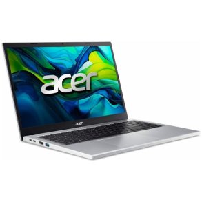 Acer Aspire Go 15 AG15-32P 15.6