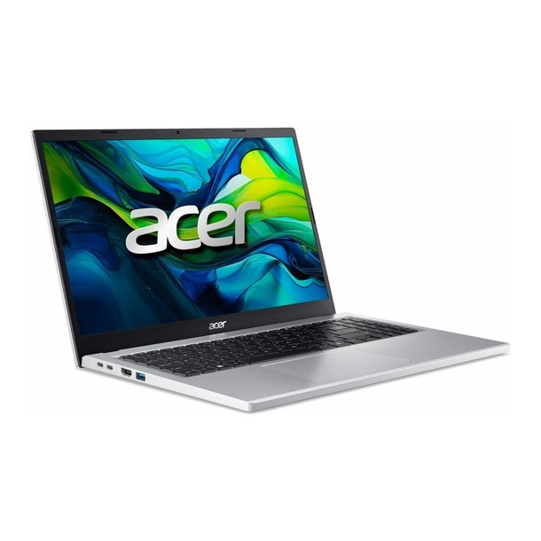 Acer Aspire Go 15 AG15-32P 15.6" Core 3-N355 8GB 256GB Windows 11 Home