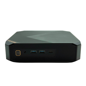 Blackview MP200 Mini PC i9-11900H 16GB 1TB Windows 11 Pro
