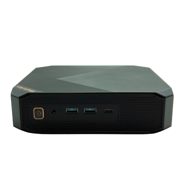 Blackview MP200 Mini PC i9-11900H 16GB 1TB Windows 11 Pro