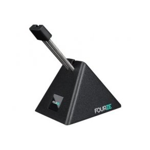 Fourze Mouse Bungee 100