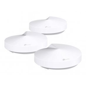 TP-Link DECO M5 Wi-Fi-system Desktop