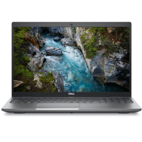 Dell Precision 3590 15.6