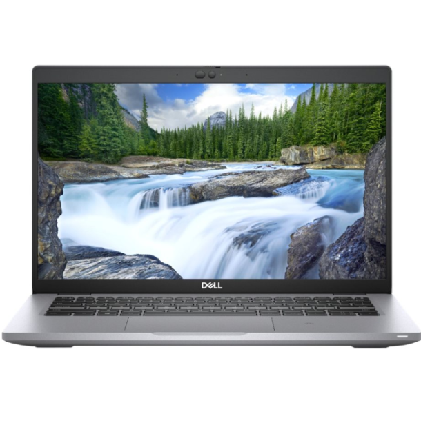 Dell Lattitude 5420 14" I3-1125G4 8GB 256GB Intel Iris Xe Graphics Windows 10 Pro