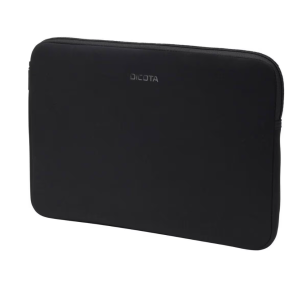 Dicota Brbar computer-sleeve Perfect Skin 14-14.1
