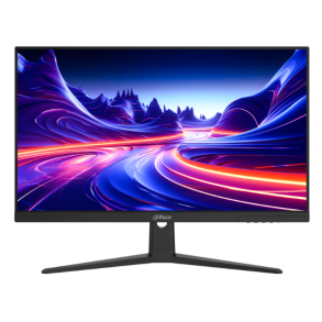 Dahua LM27-E231B 27'' 1920 x 1080 (Full HD) IPS HDMI DisplayPort 180Hz Skrm
