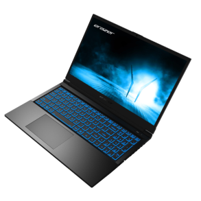 Erazer Crawler E50 MD62544 15.6