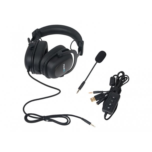 Fourze GH500 Gaming headset