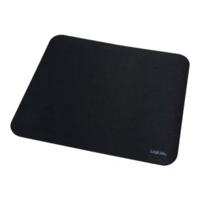 LogiLink Gaming Mousepad Musemtte