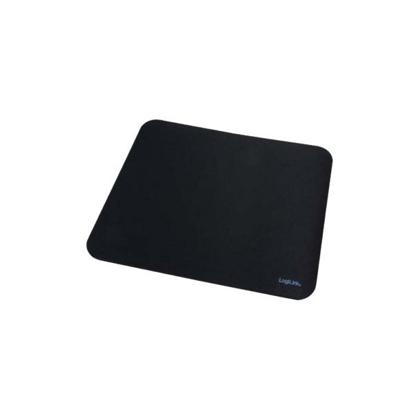 LogiLink Gaming Mousepad Musemtte