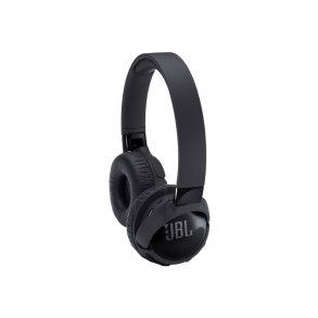 JBL TUNE 600BTNC 