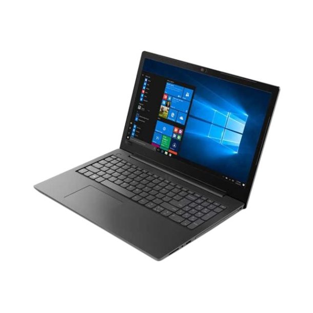 Lenovo V15-AMN G4 Nordic New Retail Ryzen 5 7520U, 8GB RAM, 512GB NVME Win 11 Pro