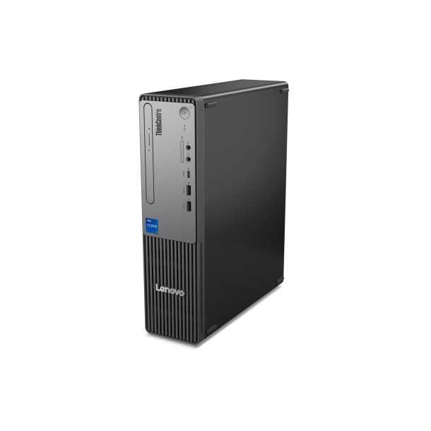 Lenovo ThinkCentre neo 50s Gen 5 12XF SFF I5-13400 16GB 512GB Windows 11 Pro