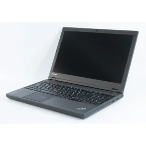 Brugt Computer med Linux med bla. 14