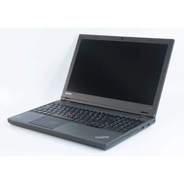 Brugt Computer med Linux med bla. 14" 15" 17" sk�rm PRISER FRA 999 KR