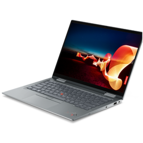 Brugt Lenovo ThinkPad X1 Yoga (6th Gen) 14