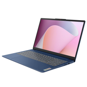 Lenovo IdeaPad Slim 15.6
