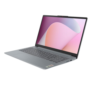 Lenovo IdeaPad Slim 15.6