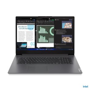 Lenovo V17 G4 IRU 17.3