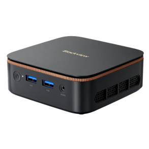 Blackview MP20 Mini PC Intel N150 16GB 512GB Windows 11 Pro