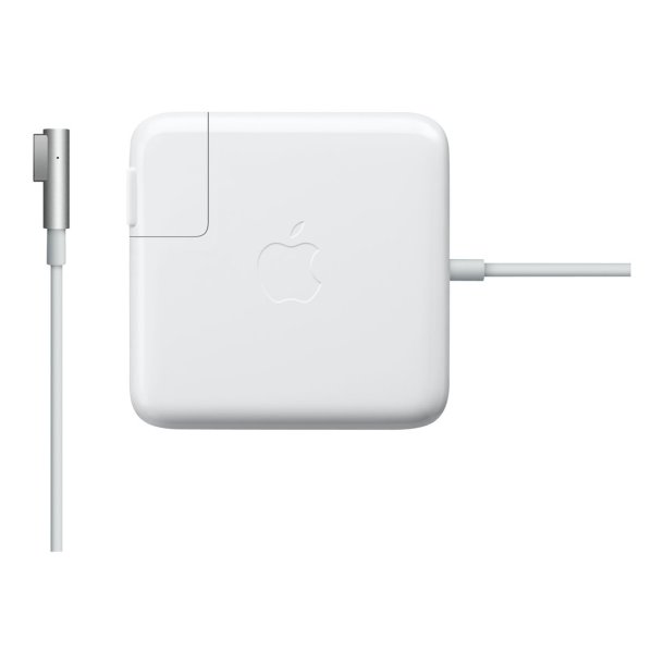 Apple MagSafe 85Watt Strmforsyningsadapter