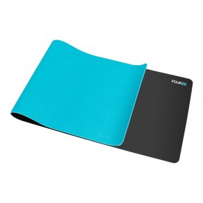Fourze Mousepad 9030