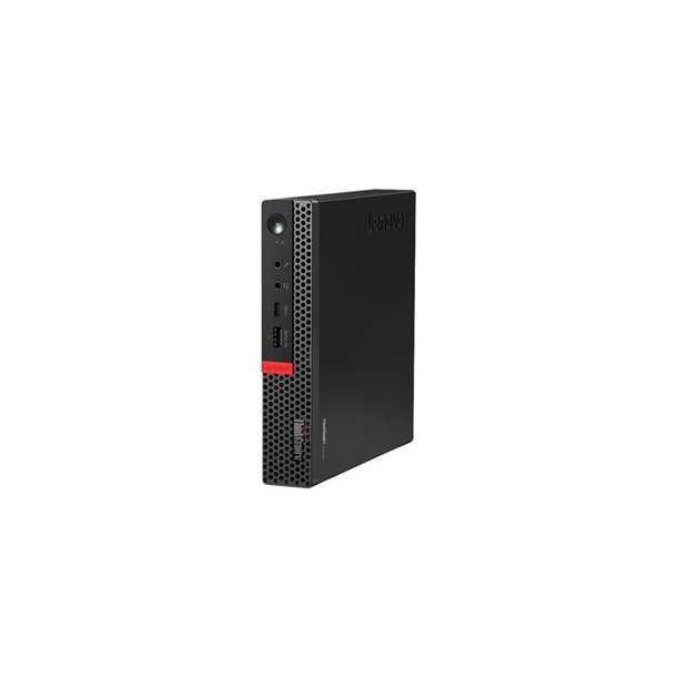 Lenovo ThinkCentre M920Q Lille I5-9500T 256GB Windows 11 Pro
