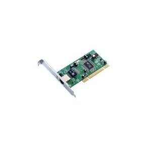 D-Link PCI Netvrksadapter 1Gbps