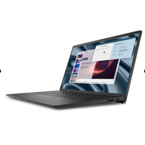 Dell Pro 15 Essential PV15255 15.6