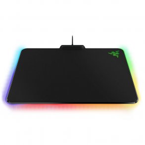 Razer Firefly RGB