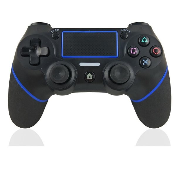 Good Gaming PS4 controller Wireless BT