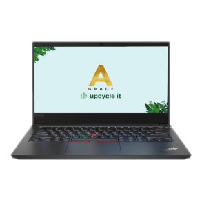 Lenovo ThinkPad E14 G2 (Refurb) A
